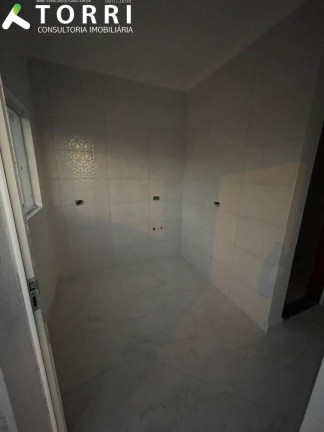 Imagem Kitnet com 1 Quarto à Venda, 30 m² em Parque São Bento - Sorocaba Imagem Kitnet com 1 Quarto à Venda, 30 m² em Parque São Bento - Sorocaba