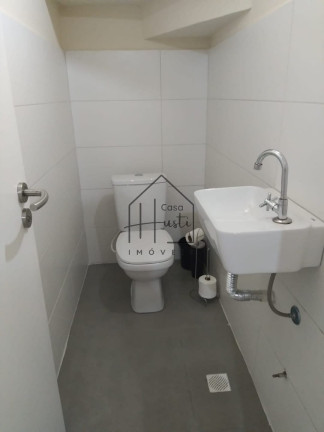 Imagem Casa de Condomínio com 2 Quartos à Venda, 67 m² em Portal Do Santa Paula - Cotia Imagem Casa de Condomínio com 2 Quartos à Venda, 67 m² em Portal Do Santa Paula - Cotia