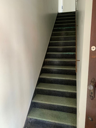 Imagem Casa com 2 Quartos à Venda, 93 m² em Vila Belmiro - Santos