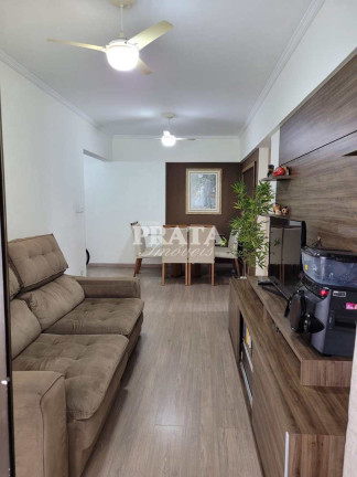 Imagem Apartamento com 2 Quartos à Venda, 87 m² em Tupi - Praia Grande Imagem Apartamento com 2 Quartos à Venda, 87 m² em Tupi - Praia Grande