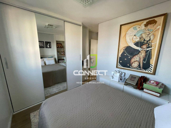 Imagem Apartamento com 2 Quartos à Venda, 73 m² em São Judas - Itajaí Imagem Apartamento com 2 Quartos à Venda, 73 m² em São Judas - Itajaí
