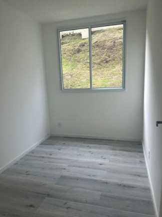 Imagem Apartamento com 2 Quartos para Alugar, 44 m² em Jardim Paraíso - Jacareí Imagem Apartamento com 2 Quartos para Alugar, 44 m² em Jardim Paraíso - Jacareí