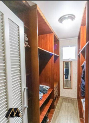 Imagem Casa com 4 Quartos à Venda, 186 m² em Tatuapé - São Paulo Imagem Casa com 4 Quartos à Venda, 186 m² em Tatuapé - São Paulo