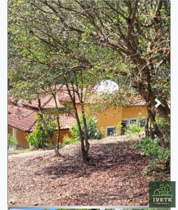 Imagem Casa com 3 Quartos à Venda, 350 m² em Serra Negra Imagem Casa com 3 Quartos à Venda, 350 m² em Serra Negra