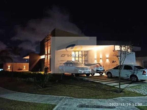 Imagem Casa com 3 Quartos à Venda, 233 m² em Comercial Norte - Bayeux Imagem Casa com 3 Quartos à Venda, 233 m² em Comercial Norte - Bayeux