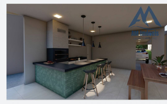 Imagem Casa de Condomínio com 4 Quartos à Venda, 262 m² em Condomínio Trilhas Do Sol - Lagoa Santa Imagem Casa de Condomínio com 4 Quartos à Venda, 262 m² em Condomínio Trilhas Do Sol - Lagoa Santa