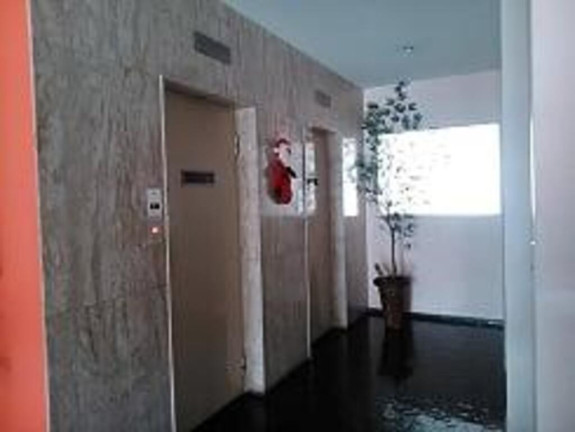 Imagem Cobertura com 3 Quartos à Venda,  em Vila Aricanduva - São Paulo