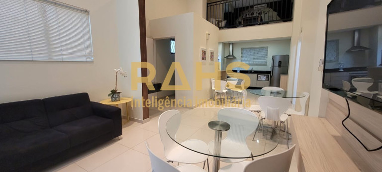 Imagem Apartamento com 3 Quartos à Venda, 92 m² em Costa E Silva - Joinville Imagem Apartamento com 3 Quartos à Venda, 92 m² em Costa E Silva - Joinville