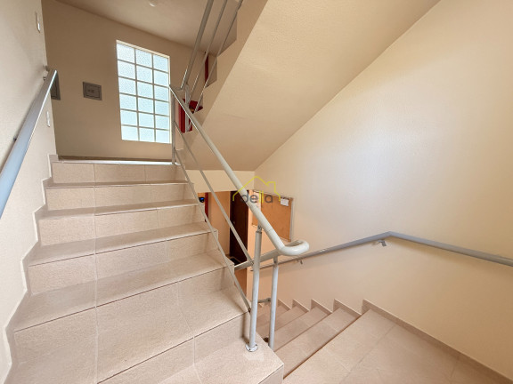 Imagem Imóvel com 2 Quartos à Venda, 61 m² em Bom Retiro - Joinville Imagem Imóvel com 2 Quartos à Venda, 61 m² em Bom Retiro - Joinville
