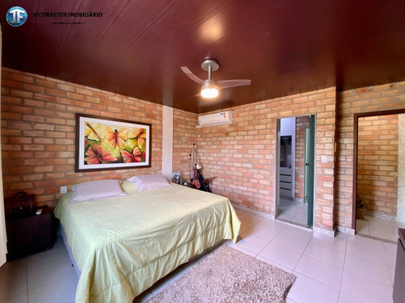 Imagem Casa com 3 Quartos à Venda, 2.464 m² em Residencial Porto Seguro - Ipatinga Imagem Casa com 3 Quartos à Venda, 2.464 m² em Residencial Porto Seguro - Ipatinga