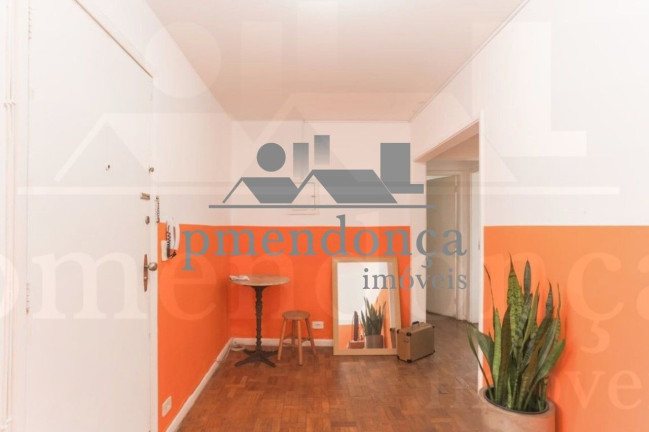 Imagem Apartamento com 2 Quartos à Venda, 77 m² em Perdizes - São Paulo Imagem Apartamento com 2 Quartos à Venda, 77 m² em Perdizes - São Paulo