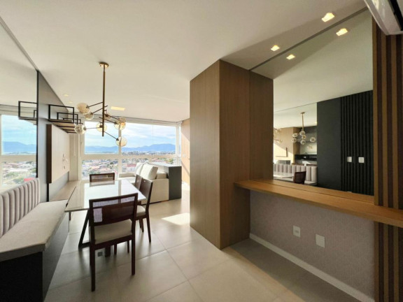 Imagem Apartamento com 2 Quartos à Venda, 95 m² em -- - Capao Da Canoa Imagem Apartamento com 2 Quartos à Venda, 95 m² em -- - Capao Da Canoa