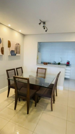 Imagem Apartamento com 2 Quartos para Alugar, 95 m² em Chácara Santo Antônio - São Paulo Imagem Apartamento com 2 Quartos para Alugar, 95 m² em Chácara Santo Antônio - São Paulo