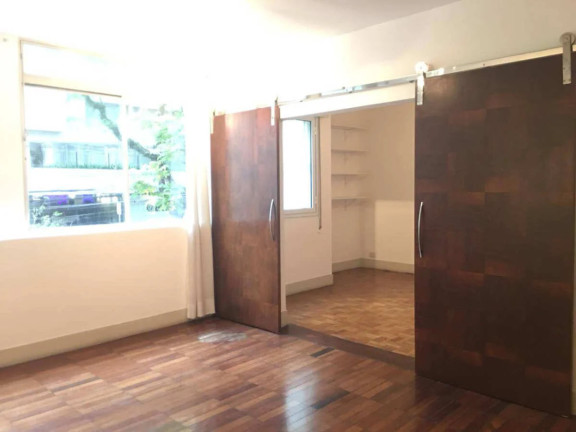 Apartamento com 2 Quartos à Venda, 100 m²