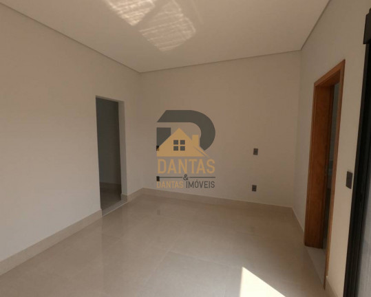 Imagem Imóvel com 3 Quartos à Venda, em Jardim Residencial Dona Maria José - Indaiatuba Imagem Imóvel com 3 Quartos à Venda, em Jardim Residencial Dona Maria José - Indaiatuba