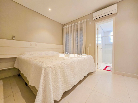 Imagem Apartamento com 4 Quartos à Venda, 221 m² em Riviera De São Lourenço - Bertioga Imagem Apartamento com 4 Quartos à Venda, 221 m² em Riviera De São Lourenço - Bertioga