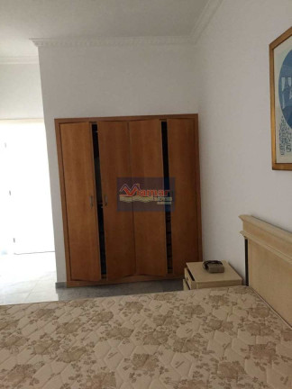 Imagem Apartamento com 3 Quartos à Venda, 164 m² em Praia Das Pitangueiras - Guarujá Imagem Apartamento com 3 Quartos à Venda, 164 m² em Praia Das Pitangueiras - Guarujá