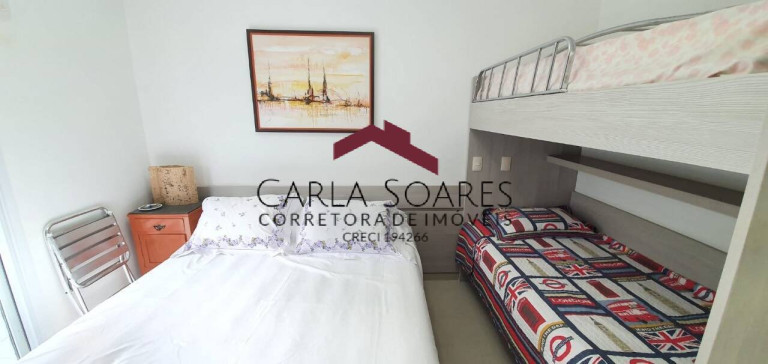 Imagem Apartamento com 3 Quartos à Venda, 235 m² em Enseada - Guarujá Imagem Apartamento com 3 Quartos à Venda, 235 m² em Enseada - Guarujá