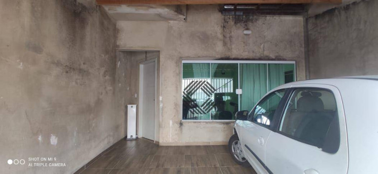 Imagem Sobrado com 3 Quartos à Venda, 153 m² em Jardim Gonçalves - Sorocaba Imagem Sobrado com 3 Quartos à Venda, 153 m² em Jardim Gonçalves - Sorocaba