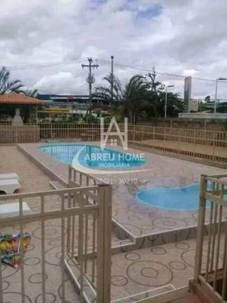 Imagem Apartamento com 2 Quartos à Venda, em Vila Boa Esperança - São José Do Rio Preto Imagem Apartamento com 2 Quartos à Venda, em Vila Boa Esperança - São José Do Rio Preto