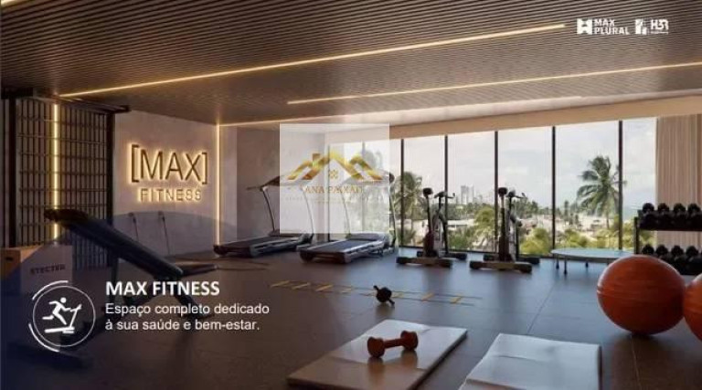 Imagem Apartamento com 2 Quartos à Venda, 52 m² em Piedade - Jaboatão Dos Guararapes Imagem Apartamento com 2 Quartos à Venda, 52 m² em Piedade - Jaboatão Dos Guararapes