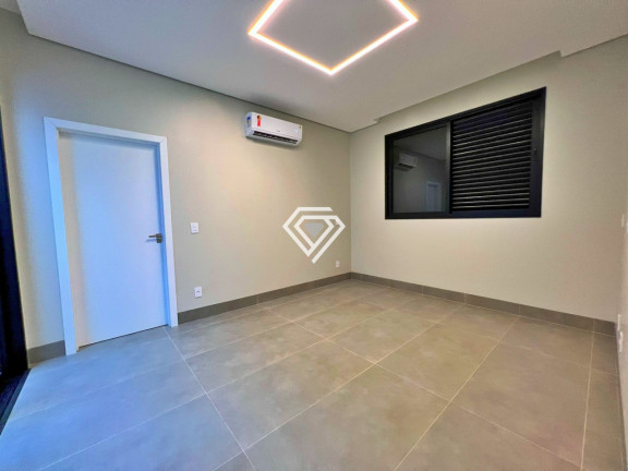 Imagem Casa de Condomínio com 3 Quartos à Venda, 329 m² em Loteamento Caribe - Palmas Imagem Casa de Condomínio com 3 Quartos à Venda, 329 m² em Loteamento Caribe - Palmas