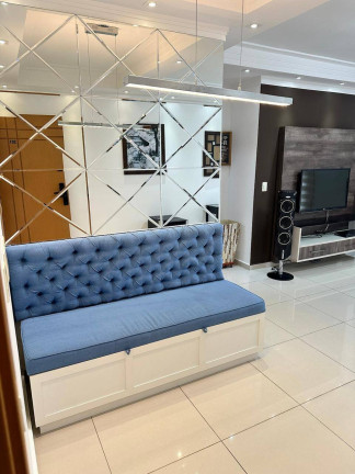 Imagem Apartamento com 2 Quartos à Venda, 75 m² em Atibaia Jardim - Atibaia Imagem Apartamento com 2 Quartos à Venda, 75 m² em Atibaia Jardim - Atibaia
