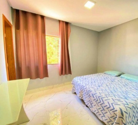 Imagem Casa com 5 Quartos à Venda, 180 m² em Praia Do Morro - Guarapari Imagem Casa com 5 Quartos à Venda, 180 m² em Praia Do Morro - Guarapari