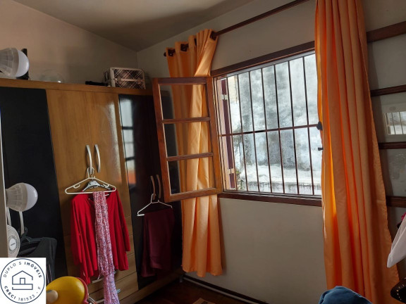 Imagem Casa com 3 Quartos à Venda, 91 m² em Parque Peruche ( Zona Norte ) - São Paulo Imagem Casa com 3 Quartos à Venda, 91 m² em Parque Peruche ( Zona Norte ) - São Paulo