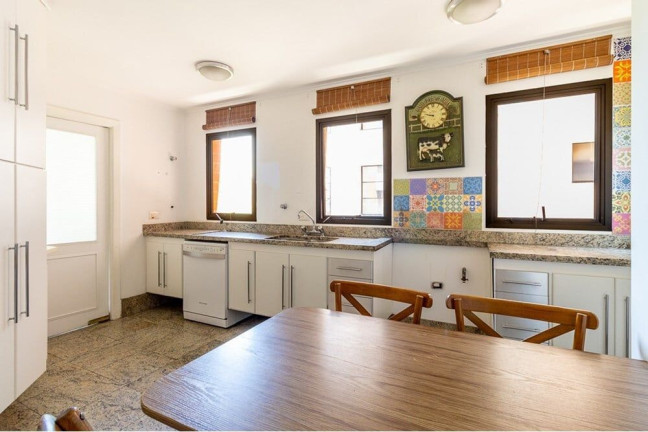 Imagem Apartamento com 4 Quartos à Venda, 171 m² em Santa Cecília - São Paulo Imagem Apartamento com 4 Quartos à Venda, 171 m² em Santa Cecília - São Paulo
