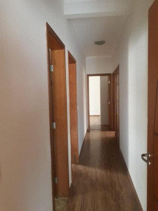 Imagem Casa com 3 Quartos à Venda, 175 m² em Jardim Das Hortênsias - Poços De Caldas Imagem Casa com 3 Quartos à Venda, 175 m² em Jardim Das Hortênsias - Poços De Caldas