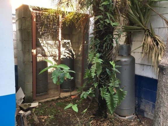 Imagem Galpão para Alugar, 2.758 m² em Jardim Alvorada - Jandira Imagem Galpão para Alugar, 2.758 m² em Jardim Alvorada - Jandira
