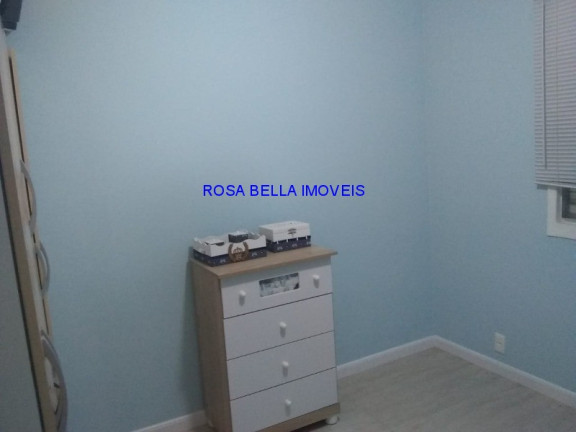Imagem Apartamento com 2 Quartos à Venda, 65 m² em Ponte De São João - Jundiaí