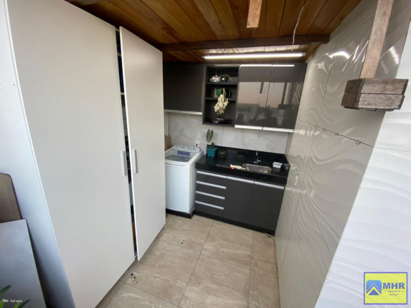 Imagem Apartamento com 2 Quartos à Venda, 124 m² em Jardim Camburi - Vitória Imagem Apartamento com 2 Quartos à Venda, 124 m² em Jardim Camburi - Vitória