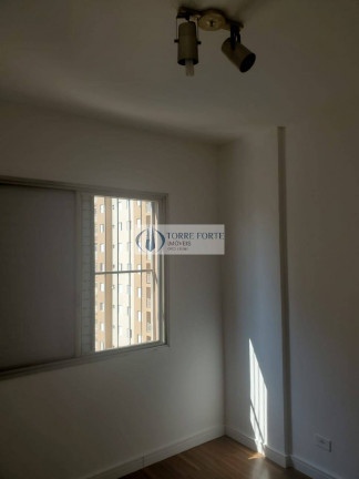 Imagem Apartamento com 3 Quartos à Venda, 72 m² em Vila Das Mercês - São Paulo Imagem Apartamento com 3 Quartos à Venda, 72 m² em Vila Das Mercês - São Paulo