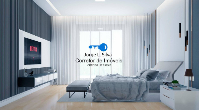 Imagem Casa de Condomínio com 5 Quartos à Venda, 392 m² em Cidade Tamboré - Santana De Parnaíba Imagem Casa de Condomínio com 5 Quartos à Venda, 392 m² em Cidade Tamboré - Santana De Parnaíba