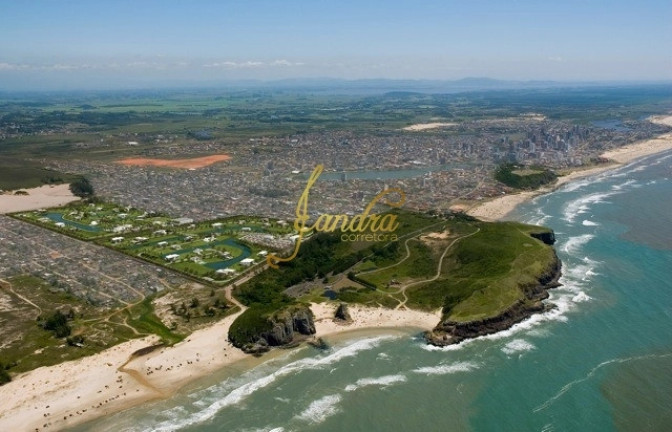 Imagem Terreno à Venda, 355 m² em Torres Imagem Terreno à Venda, 355 m² em Torres