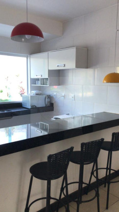 Imagem Apartamento com 2 Quartos à Venda, 101 m² em Escarpas Do Lago - Capitólio Imagem Apartamento com 2 Quartos à Venda, 101 m² em Escarpas Do Lago - Capitólio