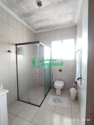 Imagem Casa com 2 Quartos à Venda, 150 m² em Jardim Itália - Várzea Paulista Imagem Casa com 2 Quartos à Venda, 150 m² em Jardim Itália - Várzea Paulista