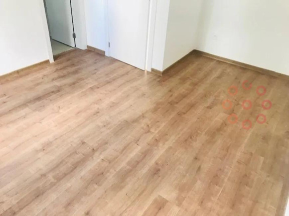 Imagem Apartamento com 2 Quartos à Venda, 49 m² em Floresta - Belo Horizonte