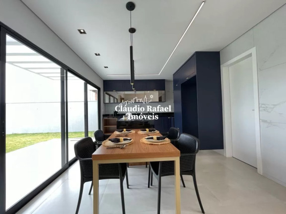 Imagem Casa com 3 Quartos à Venda, 154 m² em Ogiva - Cabo Frio