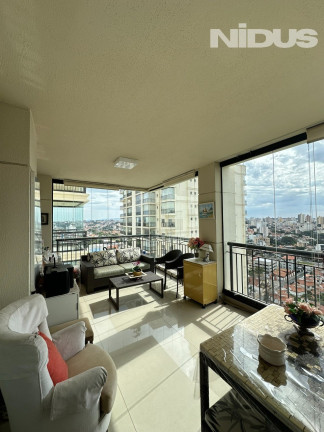 Imagem Apartamento com 3 Quartos à Venda, 247 m² em Jardim Portal Da Colina - Sorocaba Imagem Apartamento com 3 Quartos à Venda, 247 m² em Jardim Portal Da Colina - Sorocaba