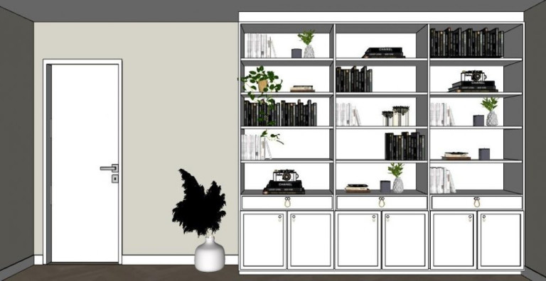 Imagem Casa com 3 Quartos à Venda, 120 m² em Jardim Independência - São Paulo Imagem Casa com 3 Quartos à Venda, 120 m² em Jardim Independência - São Paulo