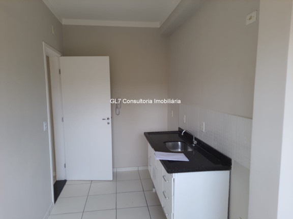 Imagem Apartamento com 1 Quarto à Venda, 54 m² em Centro - Indaiatuba Imagem Apartamento com 1 Quarto à Venda, 54 m² em Centro - Indaiatuba