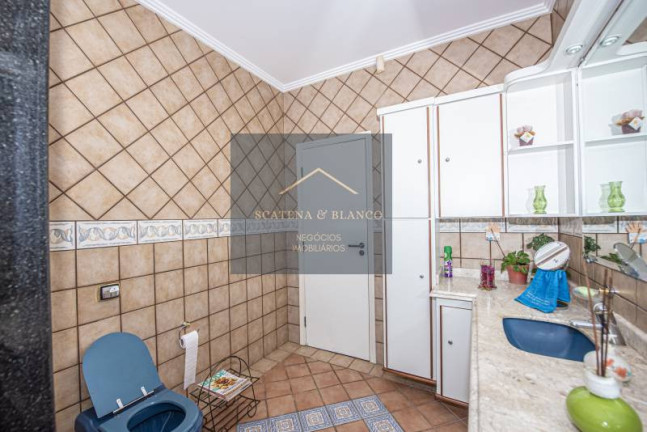 Imagem Casa de Condomínio com 3 Quartos à Venda, 621 m² em Condomínio Aldeia Da Serrinha - Sorocaba Imagem Casa de Condomínio com 3 Quartos à Venda, 621 m² em Condomínio Aldeia Da Serrinha - Sorocaba
