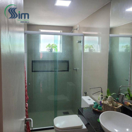 Imagem Apartamento com 4 Quartos à Venda, 108 m² em Aldeota - Fortaleza Imagem Apartamento com 4 Quartos à Venda, 108 m² em Aldeota - Fortaleza