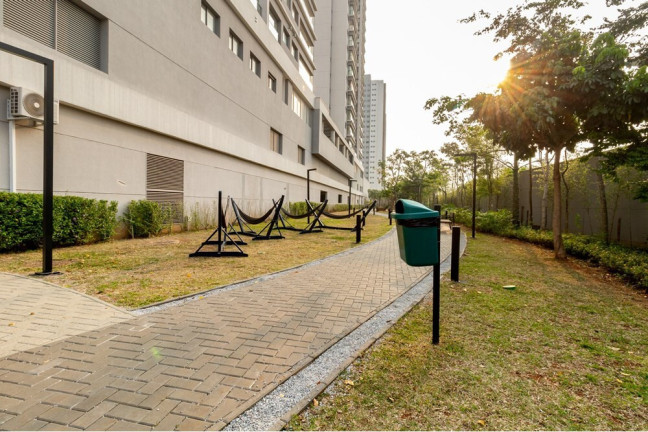 Imagem Apartamento com 2 Quartos à Venda, 88 m² em Vila Leopoldina - São Paulo