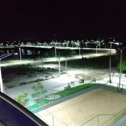 Imagem Terreno à Venda, 275 m² em Icaraí - Caucaia Imagem Terreno à Venda, 275 m² em Icaraí - Caucaia