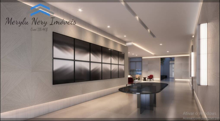 Imagem Apartamento com 3 Quartos à Venda, 156 m² em Paraíso - São Paulo