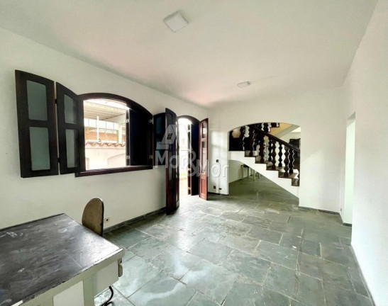 Imagem Imóvel com 6 Quartos para Alugar, 431 m² em Pitangueiras - Guarujá Imagem Imóvel com 6 Quartos para Alugar, 431 m² em Pitangueiras - Guarujá